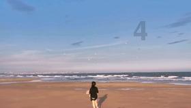 风语世界2：沉寂