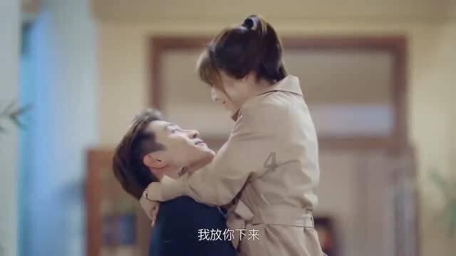 神秘事件