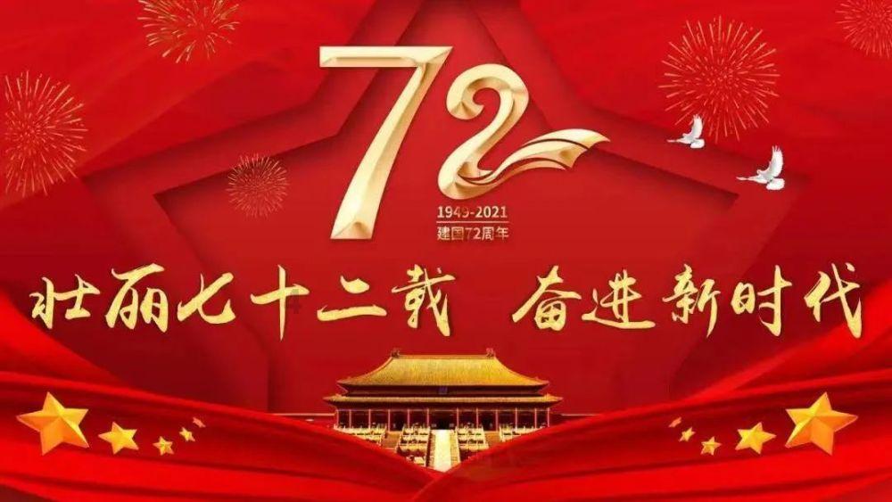 助你沟通机智的粉底是用玉米淀粉的好吗?问答网页