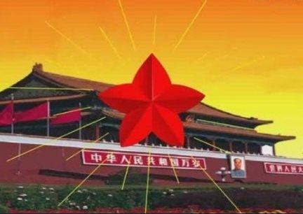 密室之逝夜流转