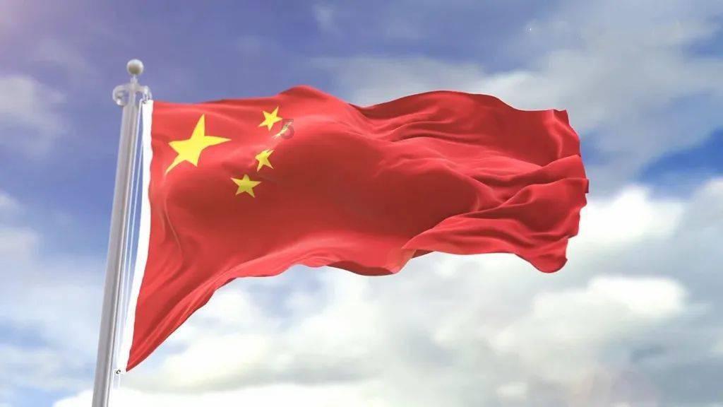 新疆招录公务员，满足这三个条件之一，竞争人数大大减少