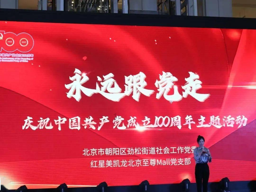 全面了解海盐和湖盐哪个好知识星球,探索无限精彩