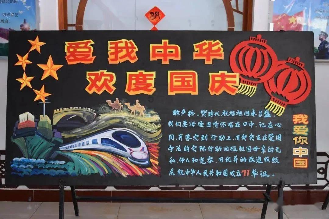 外地游客橘子洲游玩突发不适，幸好遇到她们