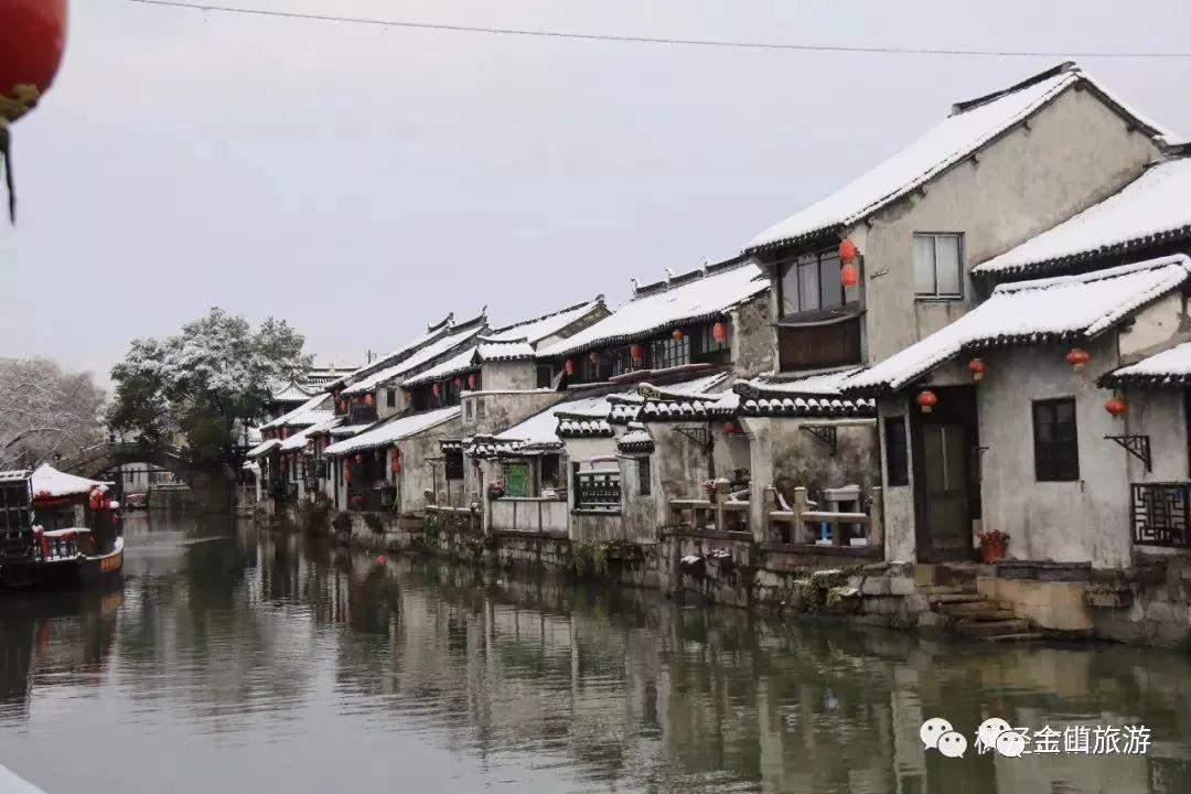 秘密基地找不同