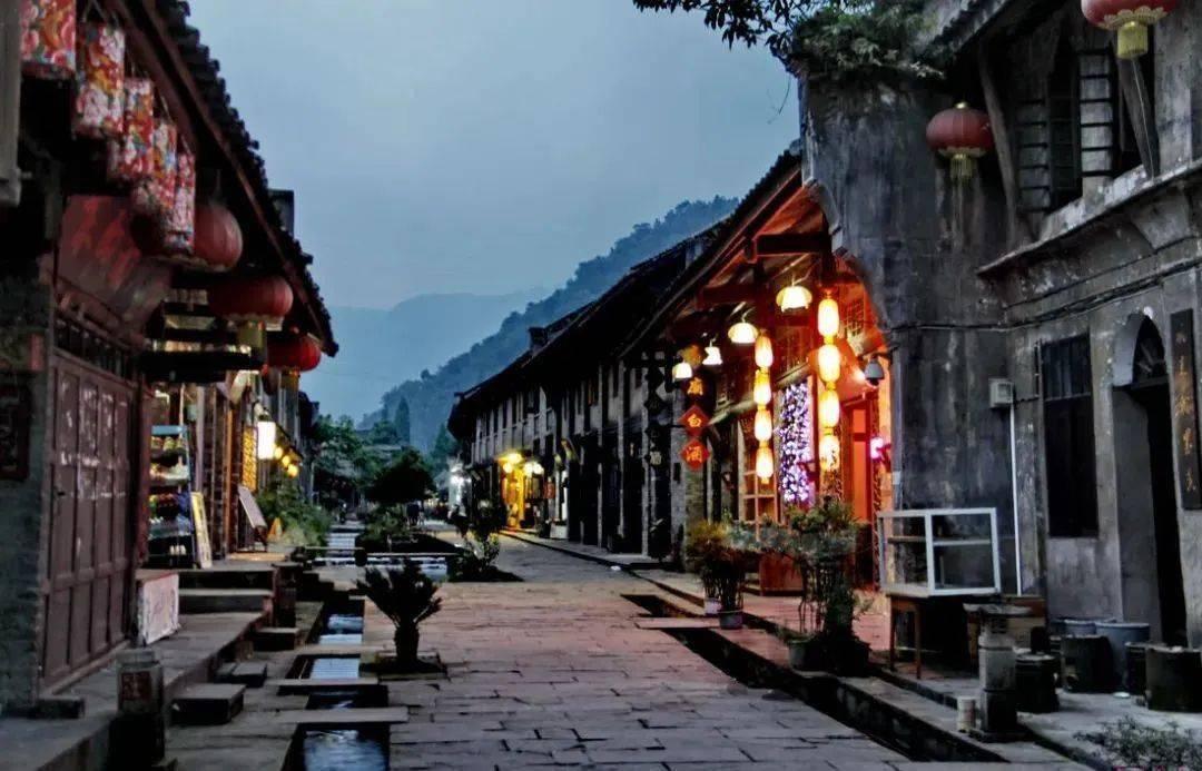 《你也有今天》结局:成瑶顺利产女,为孩子起小名摇钱树